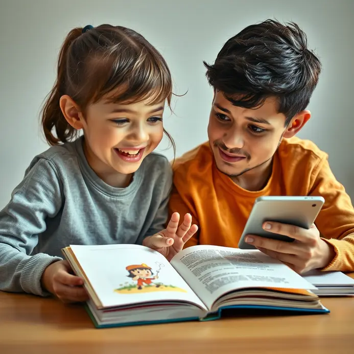 Avaliação e evidências: como monitorar o progresso com o métodofônicosonsdasletras