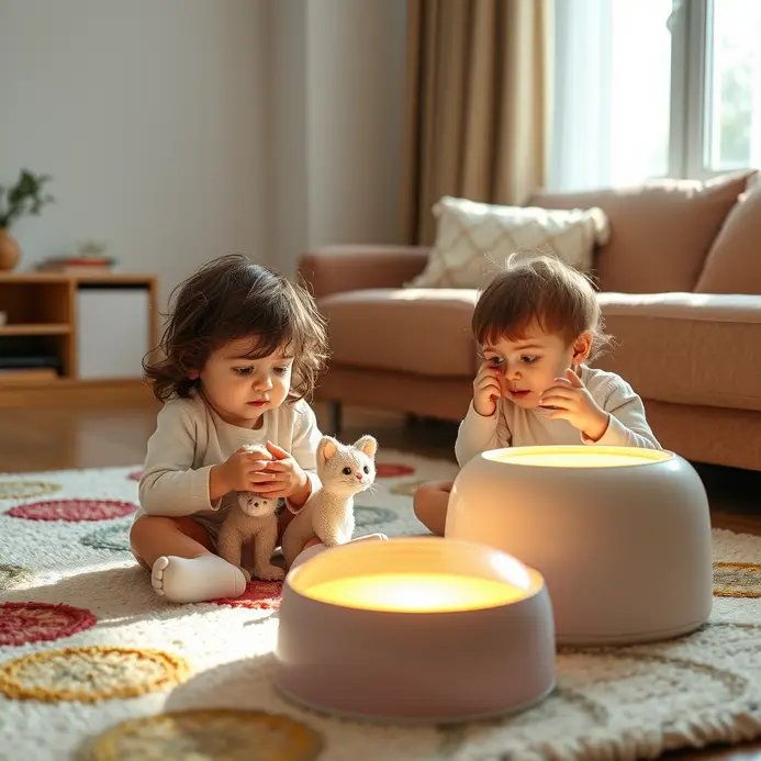 Rimas Consciência Fonológica: O Que São e Como Se Relacionam